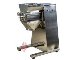 YK-160    w  C