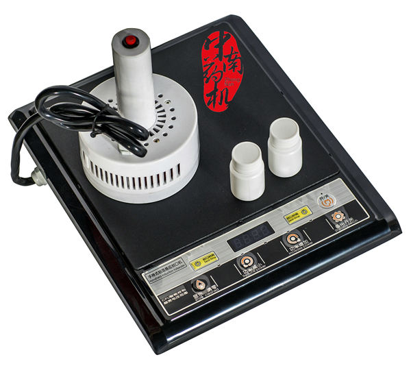 FL-500手持式鋁箔封口機_meitu_15.jpg