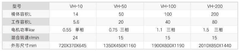 參數.jpg